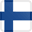 Finnish (Suomi)