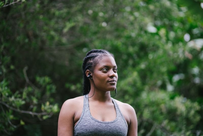  Ravitsemusohjaus urheilijoille ja kuntoilijoille 